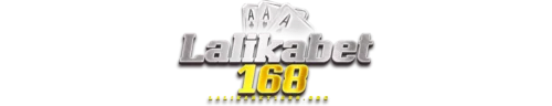 lalikabet1688 เว็บพนันศูนย์รวมความบันเทิงครบวงจร